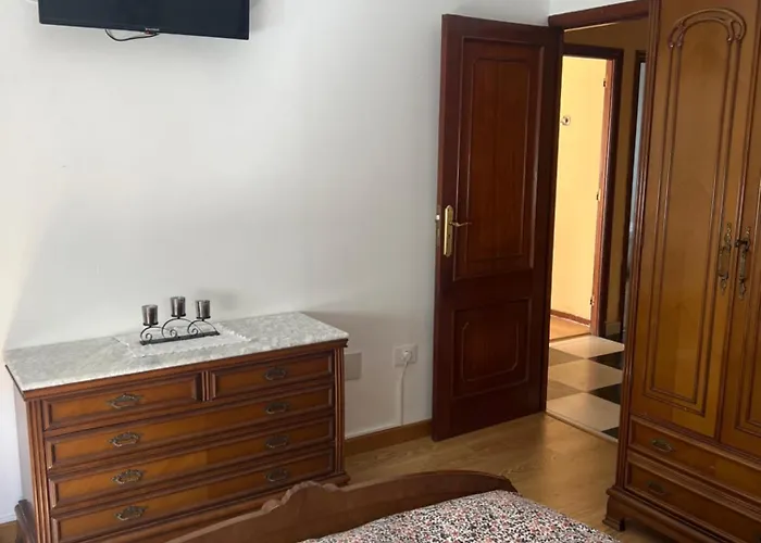 Renovado Arenales