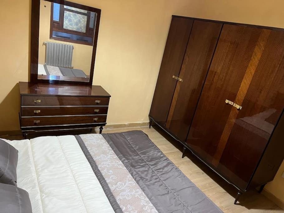 Appartement Renovado Arenales Pobra Do Caraminal