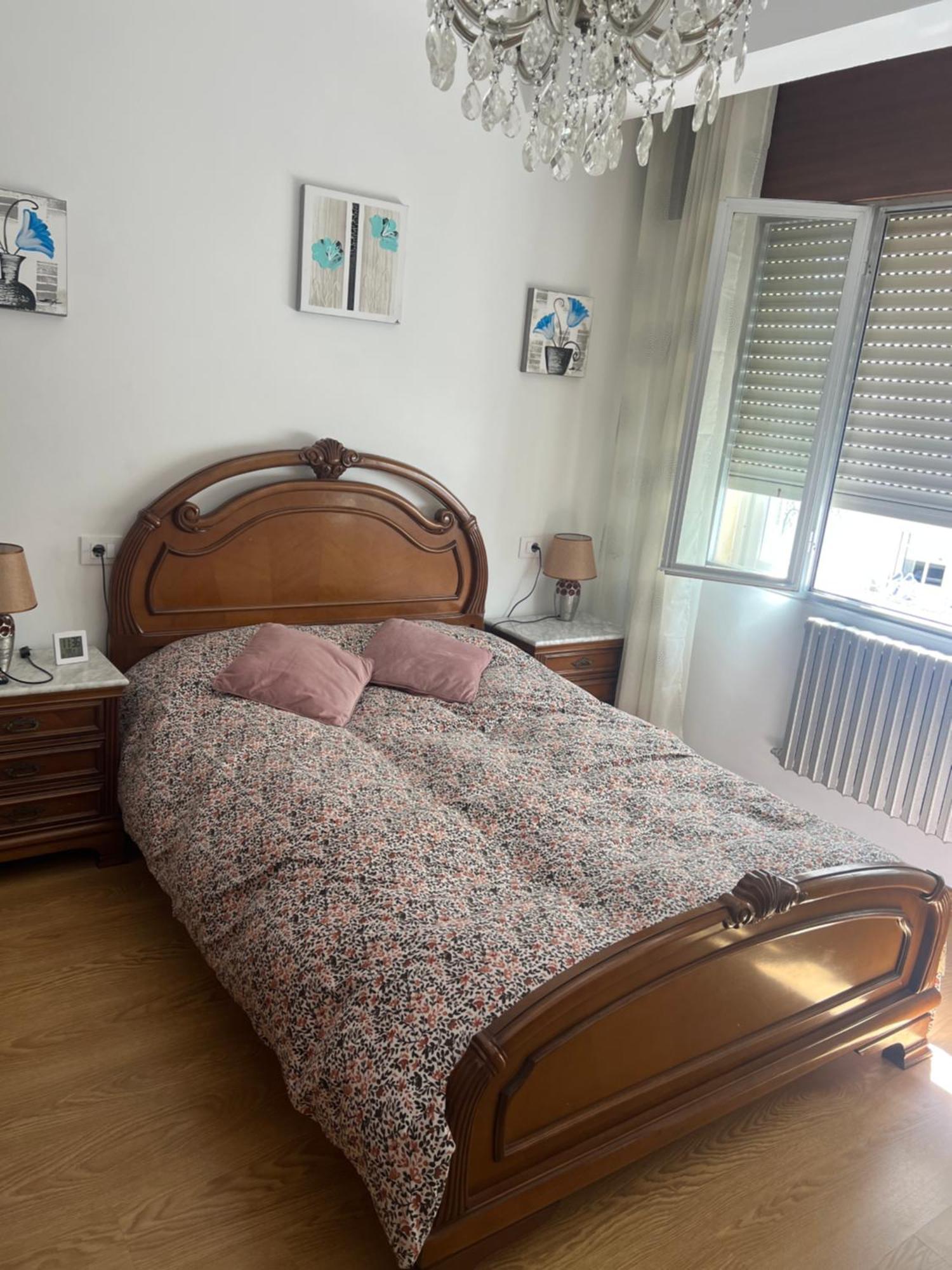 Appartement Renovado Arenales Pobra Do Caraminal