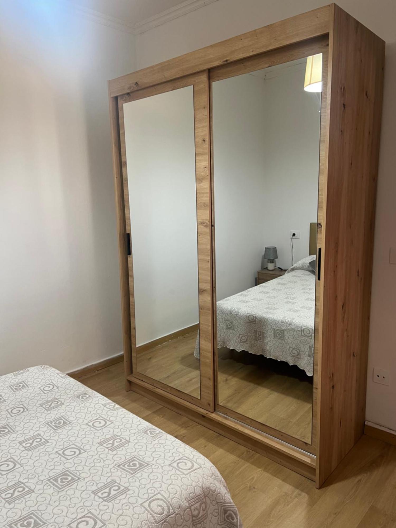 Appartement Renovado Arenales *